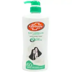Lifeboy indnosi 680ml