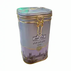 Ahmad Tea 450g Box