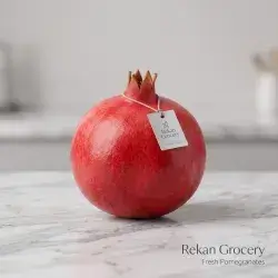 0.5 kg Pomegranate