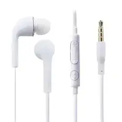 Samsung Earphones
