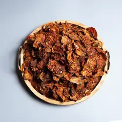 Dried Tomato