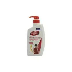 Lifebuoy Body Wash Total 10 500Ml