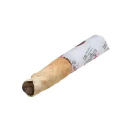 Shaqf Sandwich