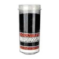 Newal Water Filter WTP-035
