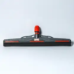 Wiper Double Rubber 55 Cm