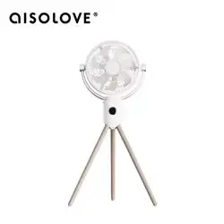 Aisolove F12