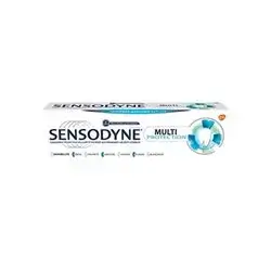 Sensodyne Multi Protection