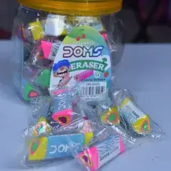 Eraser