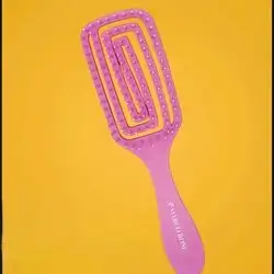 Comb