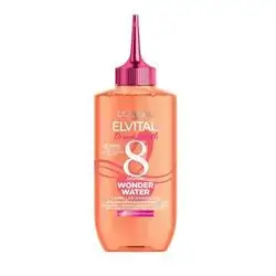loreal elvital dream length 8 wonder water