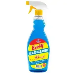 Easy blue glass Cleaner 825 ml