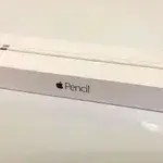 Pencil Copy Number1