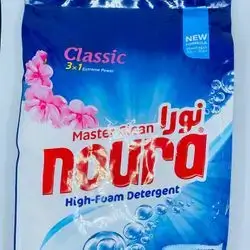 Detergent Nora 4.5kg