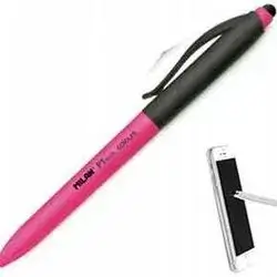 Ipad pen Milan