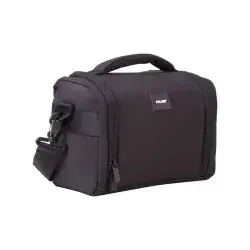 Milan Lunchbag
