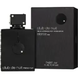 Armaf Club De Nuit Intense Man Parfum 150ml for Men
