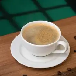 Americano
