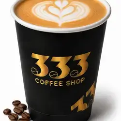 Flat White
