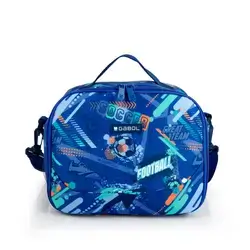 Gabol Lunchbag