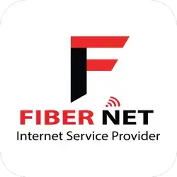 Fiber Net (20,000 IQD)