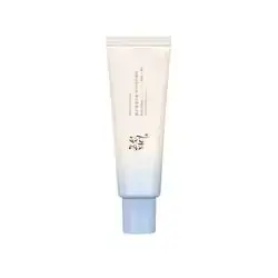 Beauty Of Joseon  Aqua Fresh