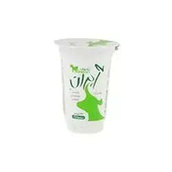 Manizan Aryan 200Ml