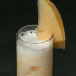 Melon Juice