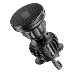 Car Holder Proove Basic Pro Air Outlet Car Mount