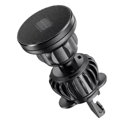 Car Holder Proove Basic Pro Air Outlet Car Mount