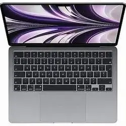 MBP 14 SG/8C/10C GPU/8GB/512GB-SAU