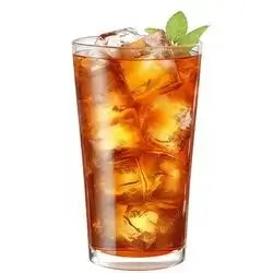 Iced Tea Classic