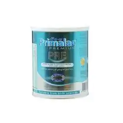 Primalac Premium PRE