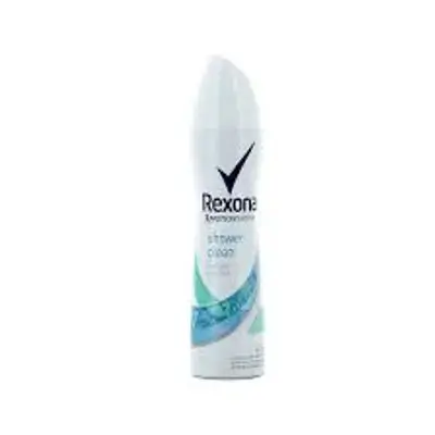 Rexona Wom Deo Shower Fresh 200ml