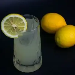 Lemonade
