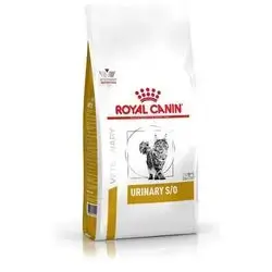 Royal Canin Urinary 1.5kg