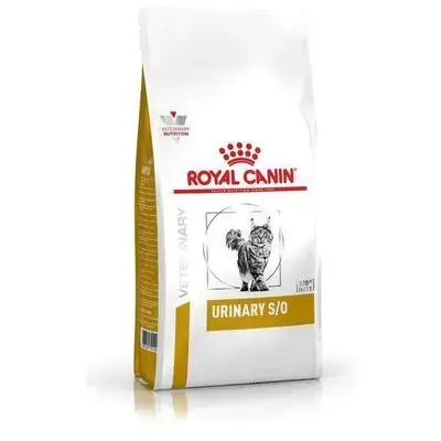 Royal Canin Urinary 1.5kg