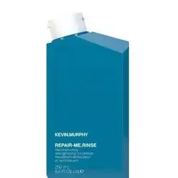 Kevin.Murphy Repair-Me.Rinse (Reconstructing strengthening conditioner) 250ml