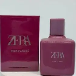 Zera women