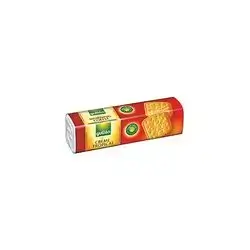 Gullon Creme Tropical Biscuit 200 Gm