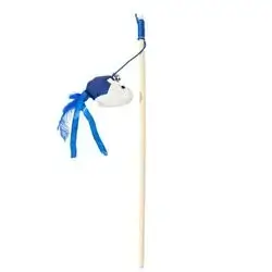 E594 Cat Toy