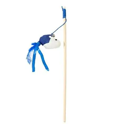 E594 Cat Toy