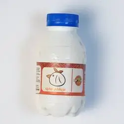 Do'y Mrishki Buxcha