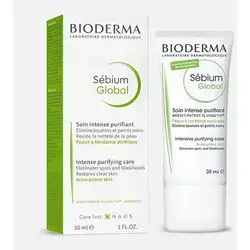 Sebium Global 30ml