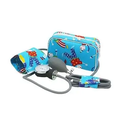 Child Aneroid Sphygmomanometer