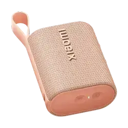 Xiaomi Sound Pocket Pink S28H-GL