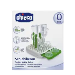 Feeding Bottle Drainer 0M+ _ Chicco