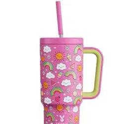 MEOKY CUP 700ML