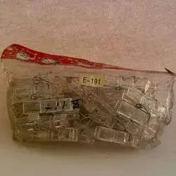 mandalli  led isik  elektrikli