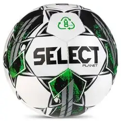 Football Select Green