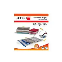 X Large Vacuum Bag